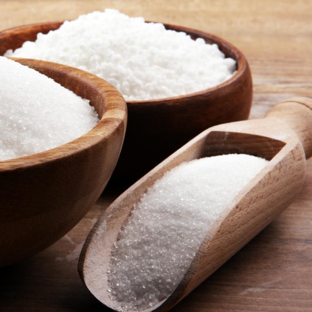 Leia mais sobre o artigo Brasil-Costa Rica: Compensações por Salvaguardas ao Açúcar
