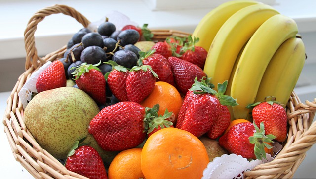 Leia mais sobre o artigo Conab: menor oferta eleva preços de hortaliças e frutas em setembro